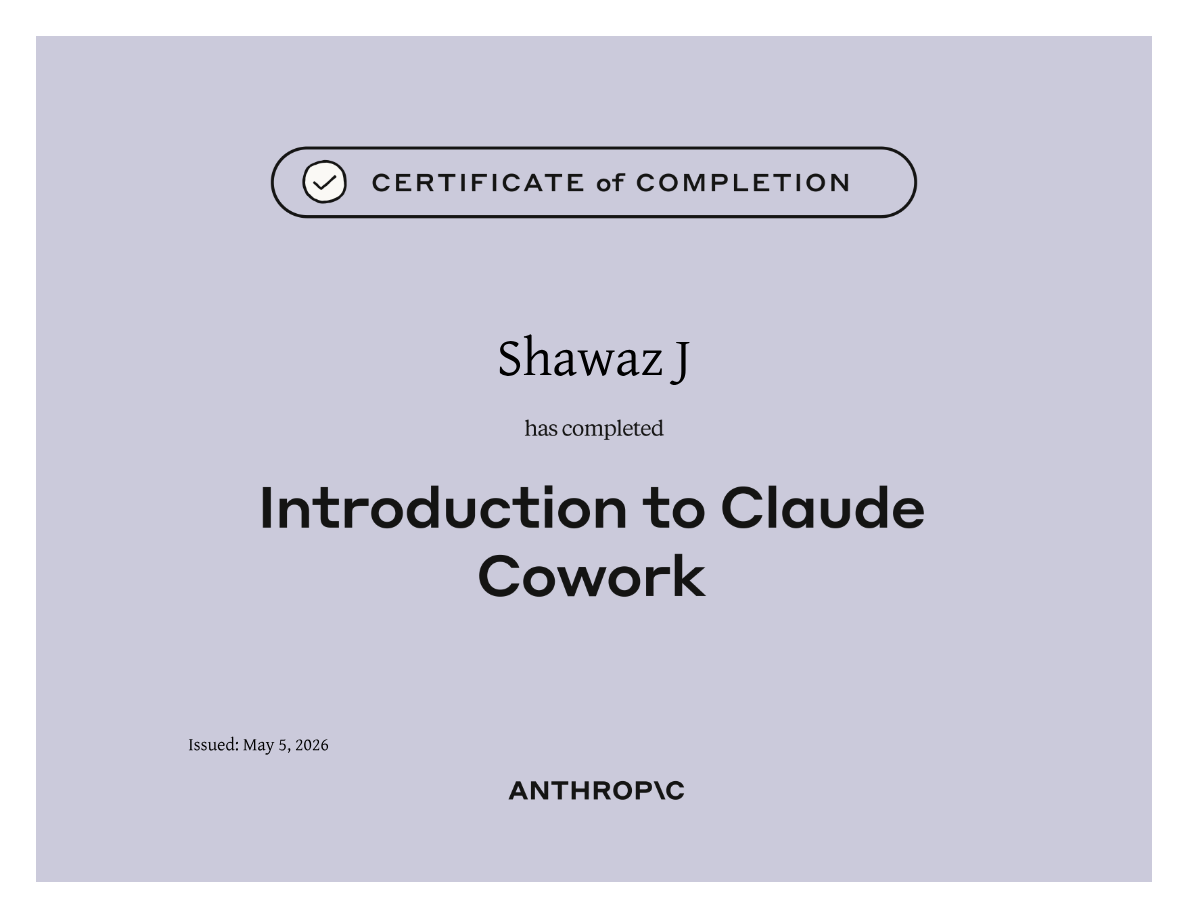 Claude CoWork Integration